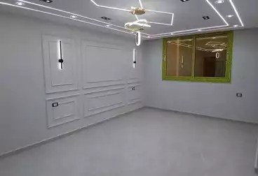 شقق للبيع - 3 غرف - بالدور 5