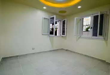 Chalets For sale - 2 rooms - floor 0