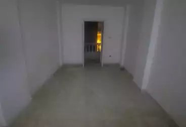 Apartments For sale - 2 rooms - floor 3