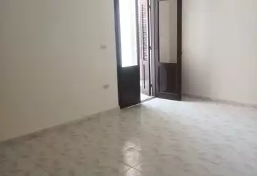 undefined undefined - 3 rooms - floor 4