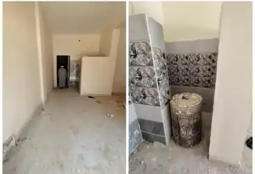 Properties For sale - floor 0