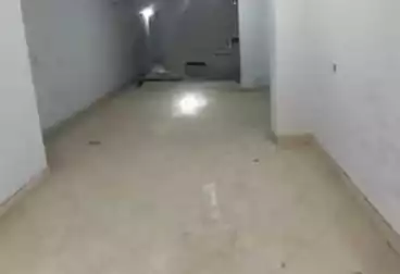 Shops For rent - floor 0
