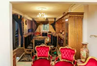 Apartments For sale - 3 rooms - floor 1