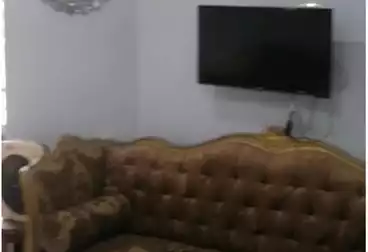 Apartments For sale - 2 rooms - floor 2