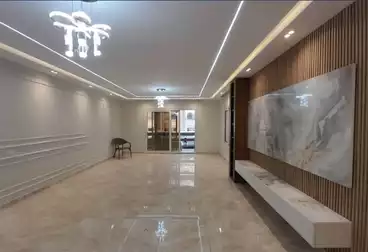 Apartments For sale - 2 rooms - floor 3