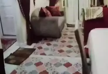 Apartments For sale - 3 rooms - floor 1
