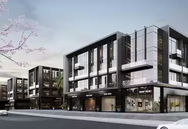 Commercial For sale