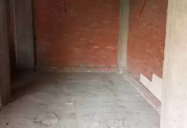 مخازن للإيجار