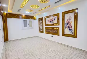 undefined undefined - 2 rooms - floor 1