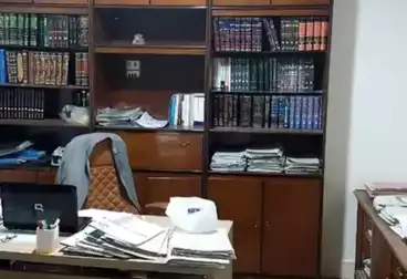 Offices For rent - 1 rooms - floor 3