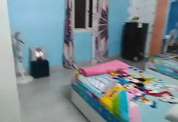 Apartments For sale - 2 rooms - floor 5