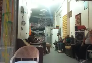 Commercial For sale - floor 0