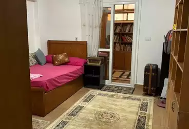 Apartments For sale - 3 rooms - floor 0