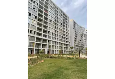 Apartments For sale - 3 rooms - floor 9