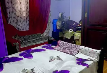 undefined undefined - 3 rooms - floor 7