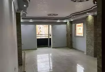undefined undefined - 3 rooms - floor 6