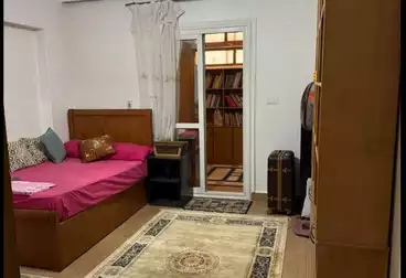 Apartments For sale - 3 rooms - floor 1