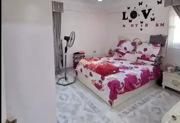 Apartments For sale - 2 rooms - floor 6