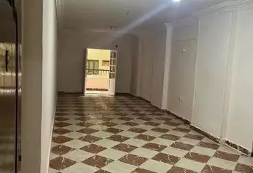 undefined undefined - 3 rooms - floor 3