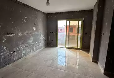 Apartments For sale - 3 rooms - floor 4
