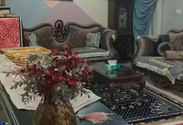 Apartments For sale - 2 rooms - floor 5