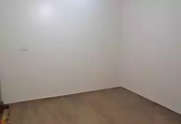 Apartments For rent - 2 rooms - floor 7