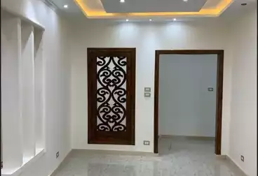 undefined undefined - 3 rooms - floor 1