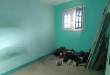 Apartments For sale - 2 rooms - floor 1