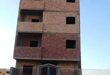 Building For sale