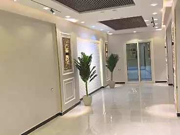 Apartments For sale - 3 rooms - floor 9