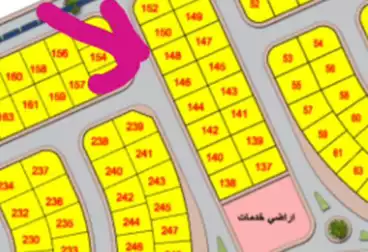 Properties For sale