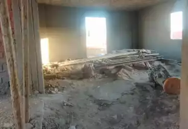 Apartments For sale - 2 rooms - floor 3