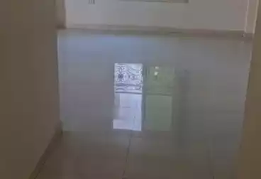 Apartments For sale - 2 rooms - floor 4