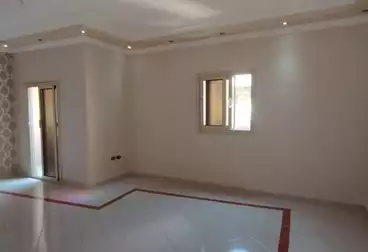 undefined undefined - 3 rooms - floor 2
