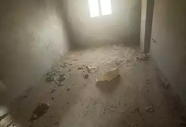 Apartments For sale - 3 rooms - floor 5