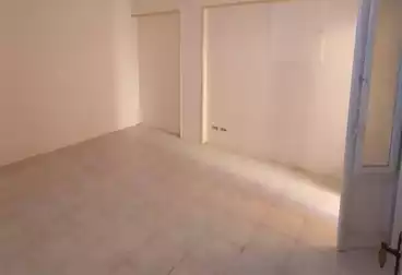 شقق للبيع - 2 غرف - بالدور 5