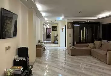 Apartments For sale - 3 rooms - floor 5