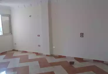 Apartments For rent - 3 rooms - floor 2