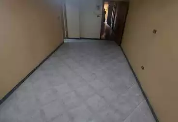 Administrative For rent - 2 rooms - floor 4