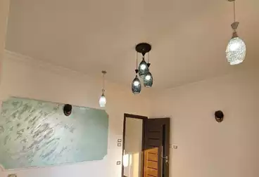 Properties For sale - 3 rooms - floor 3