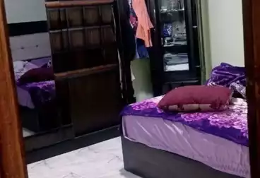 Apartments For sale - 3 rooms - floor 1