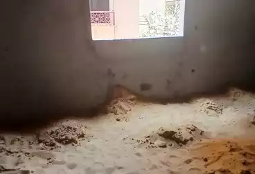 Apartments For sale - 3 rooms - floor 3
