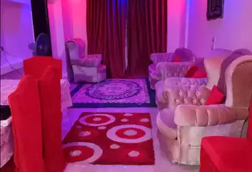 undefined undefined - 3 rooms - floor 0