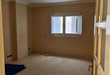 undefined undefined - 3 rooms - floor 1