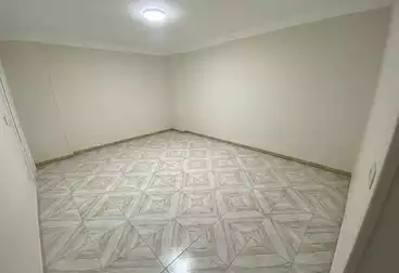 Apartments For sale - 3 rooms - floor 7