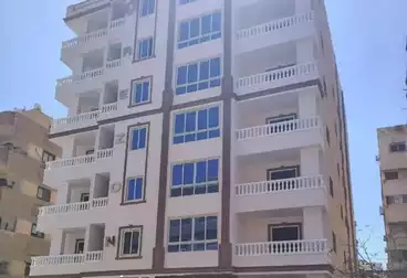 Apartments For sale - 3 rooms - floor 1