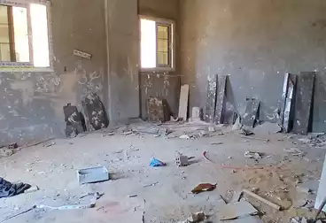 Apartments For sale - 3 rooms - floor 2