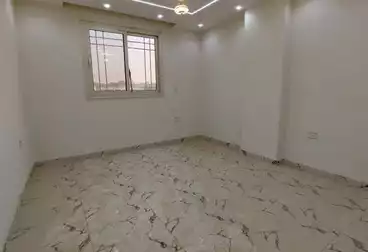 undefined undefined - 2 rooms - floor 4