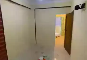Apartments For sale - 2 rooms - floor 1