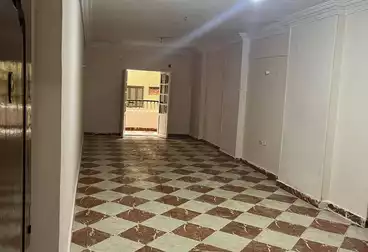 Apartments For rent - 3 rooms - floor 3